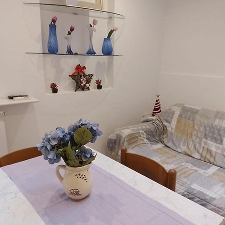 Apartment Close Guglie Bridge Венеція Екстер'єр фото