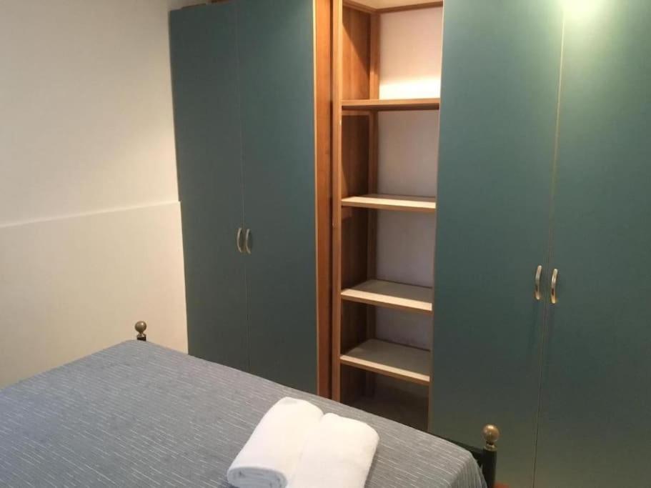 Apartment Close Guglie Bridge Венеція Екстер'єр фото