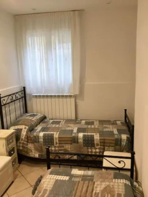 Apartment Close Guglie Bridge Венеція Екстер'єр фото