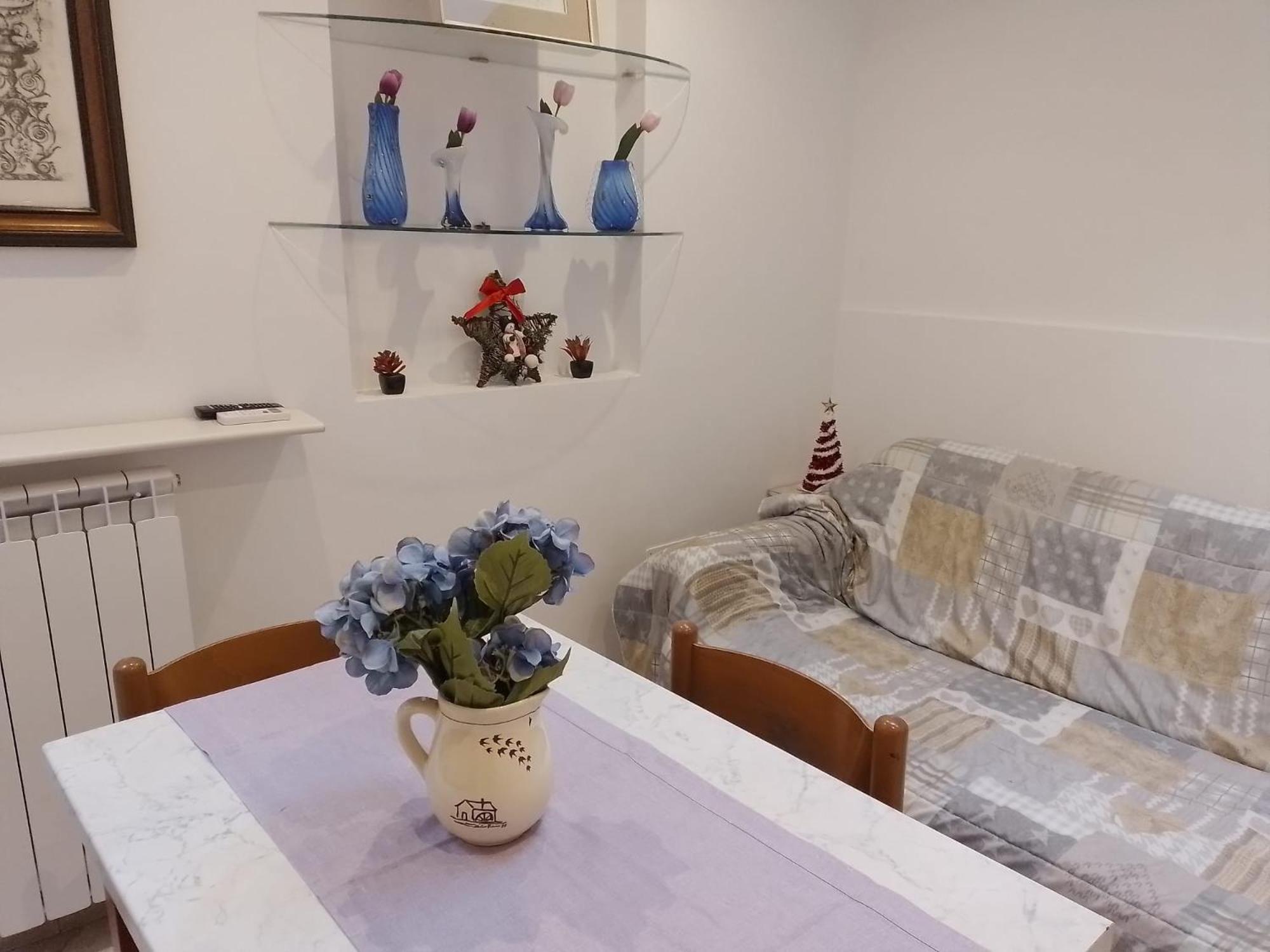 Apartment Close Guglie Bridge Венеція Екстер'єр фото